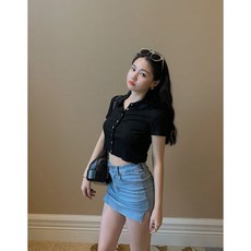 8c8c434013179a0b41e440f1e36a6461ac8245f46126214d936517082a92.jpg