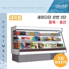 b414b06b11d77c4f68ca179d9a6b379568b6b68b8ad0025653046bda6ac2.jpg