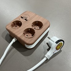 고용량usb