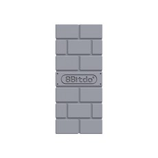 2393bf04b98299937075a3e2e6560681aa055932346e9c48976a09f81416.jpg