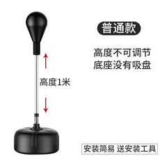 ae0548438e7e421ee0436f09dd554fba32e7fe0df7e5bf0c824a78b1d736.jpg