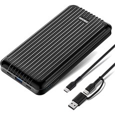 2f780df4e49038045cc6f22a2720c43e55e9f0745d6ccab637d7bd94fa97.jpg