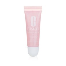 크리니크 모이스춰 써지 립밤 수분 10ml, 1개