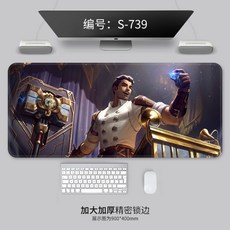 4d1b7036afc4ec849ca7de0171c54c289b357fa0c03f3f29b5085bc1014e.jpg