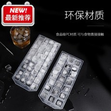 6270c146bd87b3af83ee80c076d2b581800b75f1cd04e8855b3e14841cff.jpg
