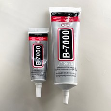 c95b2db4c7ce72592954a51ff7827eed48132a0137aa37c3d3f9876167d9.jpg