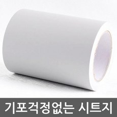 e05a855fd5dc049d5b3c1681067a1333debfc0d916372de249e0ab67e768.png