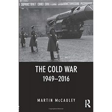 냉전 1949-2016, 단일옵션
