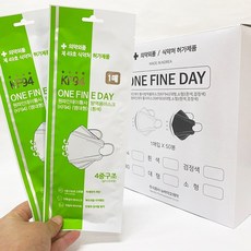 파인데이