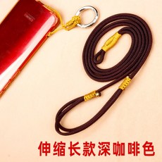 d5c9ffd6f768332f10ffd1ff562dd313b191231c8271323f92176e370cdd.jpg