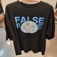 bafaa61b29a4eec68ea403afe1f0f4a0e250a2bd56363e05cb2358f19833.jpg