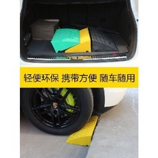 2ec263ed72ba8cbf36346f57d83920ddb98d454bc611e59562883c1fc0d2.jpeg
