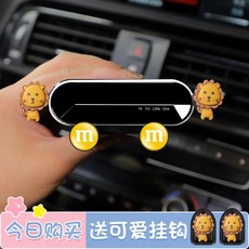3d46c334eeb2ed6b25fd2c22741e42aad8c44ae0de32c540b21b878fe8ff.jpg