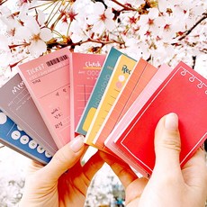 //상품명