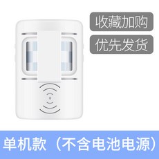 8fc7c9fd5a0a4c90074161a8f66d82d676d09e9962e97a9eaf53c45ac786.jpg