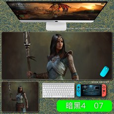 e545ced4cb6f0e8733464e3010f6880dac43b0aeb7ad26b9f4684f884fc9.jpg