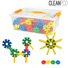 지니맥공구놀이