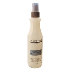 바이오메드 프로페셔널 슈퍼리어 미스트 250ml (액상스프레이) 헤어스프레이, 1개