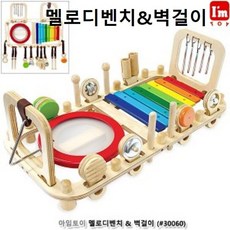 할릴릿웨이브드럼