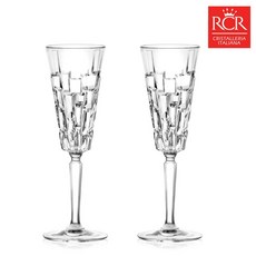 리페르와인셀러