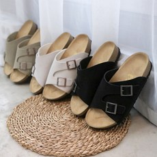 스윙앤밸런스슬리퍼