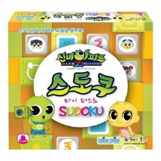 삼성퍼즐마이퍼스트