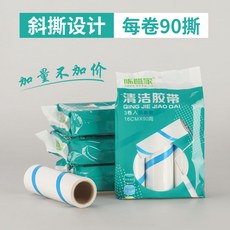 4020ccec95aa97a75b5718571bed86b21f4b642c4a37580b03e498d0dfd5.jpg