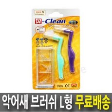 56607bedb52a7dd89a82057a6ca47c728db7176637ff22e72258ad099ade.jpg