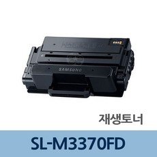 5ded809ae88ac793b828b4013be05e9ccbc9a21a6b8a69d65fced785189e.jpg