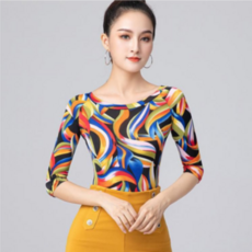 부산라인댄스배우는곳