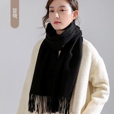 21eb88cb9d1e859c29d3bb363a1a28e3a07370b191ed50655418736edb79.jpg