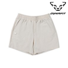 다이나핏 (이월행사) 제스티 하프 팬츠_반바지 YUM22361W6