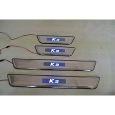 df7de7ad7d4eddc71bf508a8dd0cb9fe4f354ae9d7efc6a7de565205de13.jpg