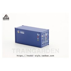 395cb143c4ff80085461931cac4d80c4c0a7d78028fbc5897deb0905dca5.jpg