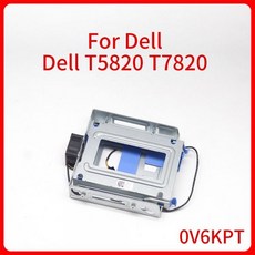 bbd7fae10780fe1a0f92cedca6e7c83ff18f13cea8051ec4a669b9ad9745.jpg