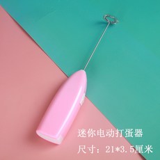 6a646df9d434c377ccd741a93fc325aed352a87b88281d48cb3e61a6db98.jpg