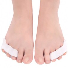 a3d6b525d0f293a962bc962c7d6e20f89a3c4521281121e3cd0b3ab61086.png