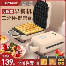 c7e70a066dda361dbc2ed469c57a9e798eff2c1bcb76bc80c430a8d3b976.jpeg