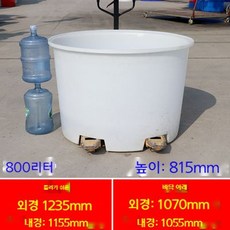 지게차버켓