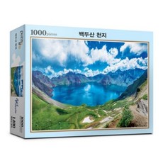 //상품명