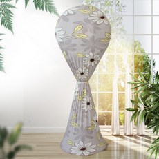 6bf6bd3c18ec2607fea663efc0d313b4eee92c3970f9e2d2168e35e0e6eb.jpg