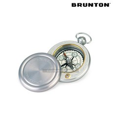 brunton