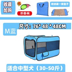 88c4268d5ebb999580ed3875c1ca5cdb8823d95a6b213bcc244c0b222068.jpeg