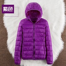 a126aaf060397295b64be182bdc43c34725cfa4abfb7144a9654a9bd24f1.jpg