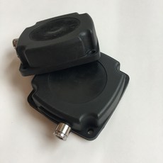 도어클로저 미닫이도어클로저 자동문닫기 슬라이딩 자동 방문, 슬라이딩 도어