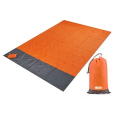 전기매트방수커버200x300