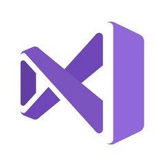 비쥬얼스튜디오 프로 VisualStudio 2022 Pro CSP 영구 라이선스 상품 이미지