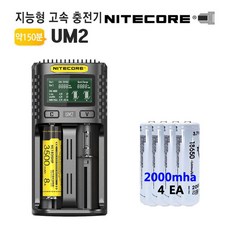 61dbe57246c2e034a29c9235e498da22b6556a0a6499752e19dc60690924.jpg