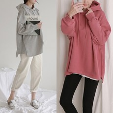 오버클래식맨투맨