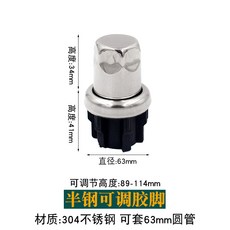 d7a8c1e89764eb04a105e693bd1313ca23a5f9578fc9aebe635bdaa59590.jpg